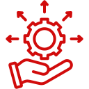 Hover Image