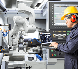 Technicians (1)